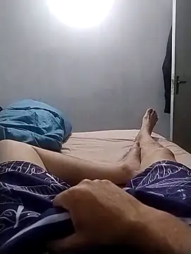 engineer 1980 online show from 23, 3, 2026