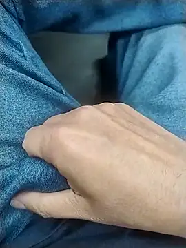 engineer 1980 online show from 24, 3, 2026