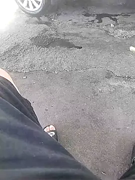 engineer 1980 online show from 28, 3, 2026