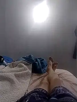 engineer 1980 online show from 30, 3, 2026