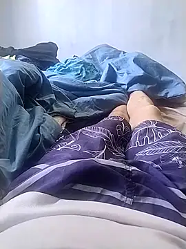 engineer 1980 online show from 4, 4, 2026