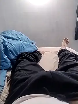 engineer 1980 online show from 12, 4, 2026