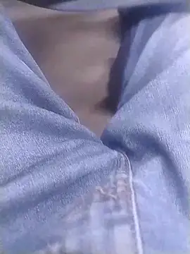 engineer 1980 online show from 14, 4, 2026