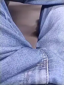 engineer 1980 online show from 16, 4, 2026