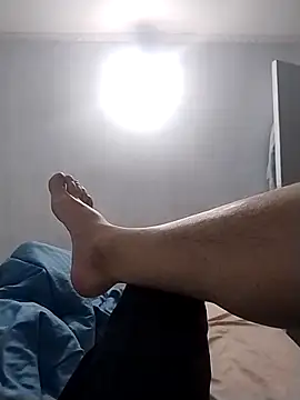 engineer 1980 online show from 19, 4, 2026