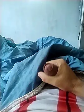 engineer 1980 online show from 19, 4, 2026