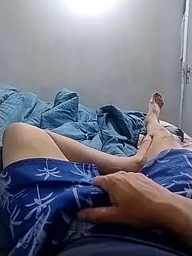 engineer 1980 online show from 28, 4, 2026