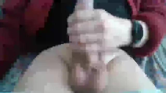 Snapshot of Gaditannus40 chatting on 14, 1, 2025 Gaditannus40 online show from 14, 1, 2025