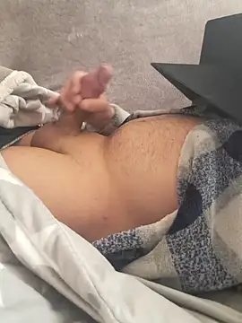 Snapshot of Gaditannus40 chatting on 21, 2, 2025 Gaditannus40 online show from 21, 2, 2025