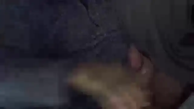 Snapshot of Gaditannus40 chatting on 11, 1, 2026 Gaditannus40 online show from 11, 1, 2026