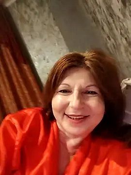 Snapshot of Angelina4531 chatting on 19, 2, 2025 Angelina4531 online show from 19, 2, 2025