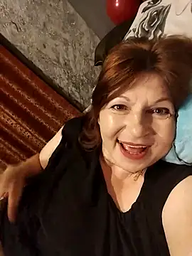 Snapshot of Angelina4531 chatting on 22, 2, 2025 Angelina4531 online show from 22, 2, 2025