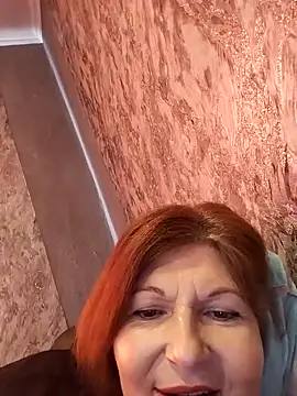 Snapshot of Angelina4531 chatting on 24, 2, 2025 Angelina4531 online show from 24, 2, 2025