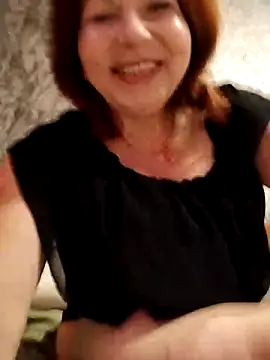 Snapshot of Angelina4531 chatting on 3, 3, 2025 Angelina4531 online show from 3, 3, 2025