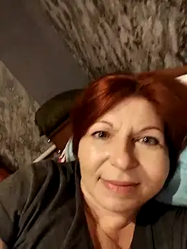 Snapshot of Angelina4531 chatting on 4, 3, 2025 Angelina4531 online show from 4, 3, 2025