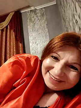 Snapshot of Angelina4531 chatting on 10, 3, 2025 Angelina4531 online show from 10, 3, 2025