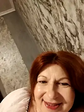 Snapshot of Angelina4531 chatting on 14, 3, 2025 Angelina4531 online show from 14, 3, 2025