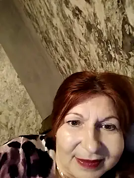 Snapshot of Angelina4531 chatting on 15, 3, 2025 Angelina4531 online show from 15, 3, 2025