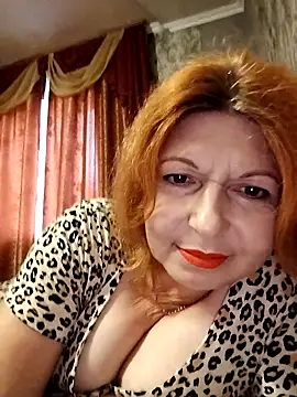 Snapshot of Angelina4531 chatting on 19, 9, 2025 Angelina4531 online show from 19, 9, 2025