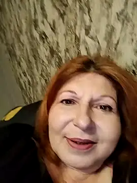 Angelina4531 online show from 8, 4, 2026