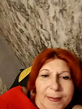 Angelina4531 online show from 13, 4, 2026