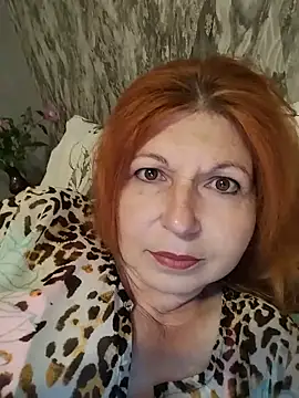Snapshot of Angelina4531 chatting on 6, 6, 2026 Angelina4531 online show from 6, 6, 2026