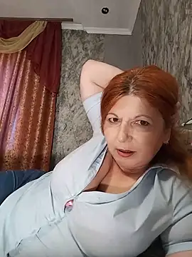 Snapshot of Angelina4531 chatting on 8, 6, 2026 Angelina4531 online show from 8, 6, 2026