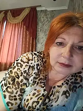 Snapshot of Angelina4531 chatting on 12, 6, 2026 Angelina4531 online show from 12, 6, 2026