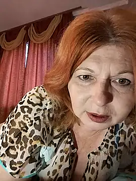 Snapshot of Angelina4531 chatting on 30, 6, 2026 Angelina4531 online show from 30, 6, 2026