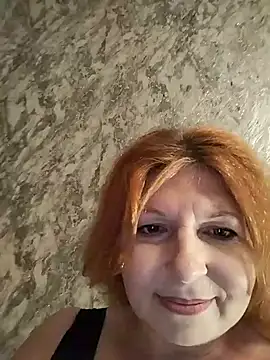 Snapshot of Angelina4531 chatting on 8, 7, 2026 Angelina4531 online show from 8, 7, 2026