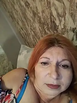 Snapshot of Angelina4531 chatting on 12, 7, 2026 Angelina4531 online show from 12, 7, 2026