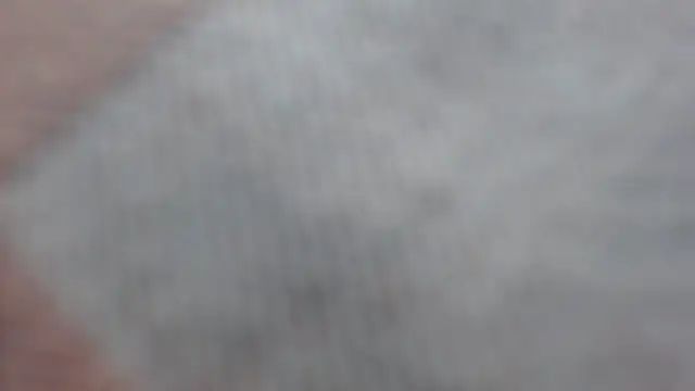 Snapshot of missAmanda69 chatting on 22, 6, 2026 missAmanda69 online show from 22, 6, 2026