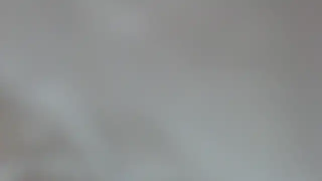 Snapshot of missAmanda69 chatting on 23, 6, 2026 missAmanda69 online show from 23, 6, 2026