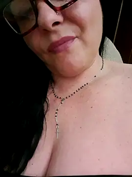 Snapshot of missAmanda69 chatting on 16, 7, 2026 missAmanda69 online show from 16, 7, 2026