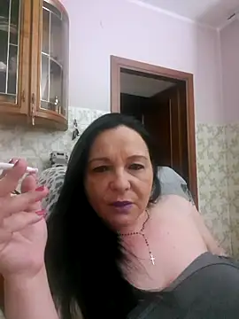 Snapshot of missAmanda69 chatting on 20, 7, 2026 missAmanda69 online show from 20, 7, 2026