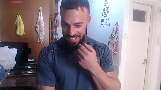 Snapshot of todddantes25 chatting on 3, 2, 2025 todddantes25 online show from 3, 2, 2025