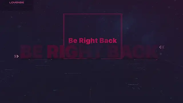 Snapshot of todddantes25 chatting on 15, 3, 2025 todddantes25 online show from 15, 3, 2025