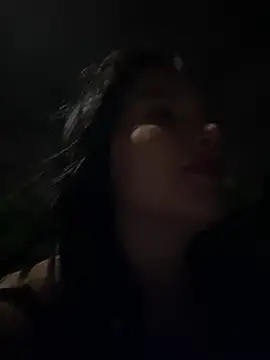 the queen of street online show from 10, 2, 2026