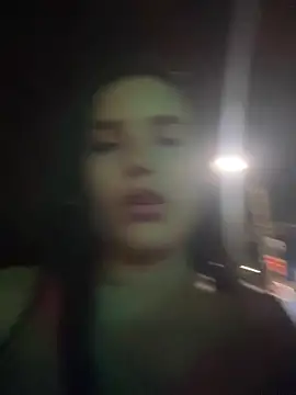 the queen of street online show from 13, 2, 2026