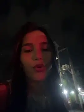 the queen of street online show from 4, 3, 2026