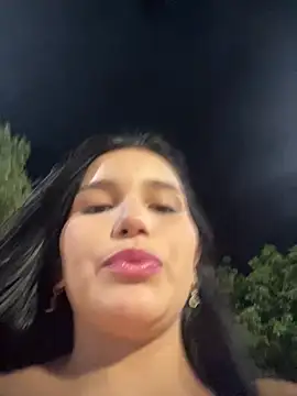 the queen of street online show from 8, 4, 2026