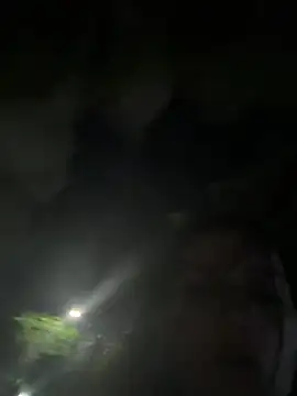 Snapshot of the_queen_of_street chatting on 14, 7, 2026 the queen of street online show from 14, 7, 2026