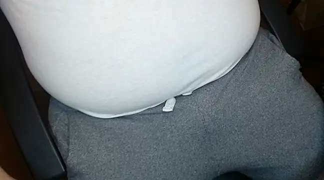 marcof8in online show from 2, 3, 2025