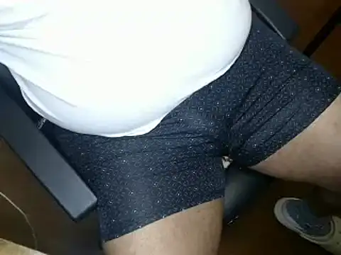 marcof8in online show from 5, 3, 2025