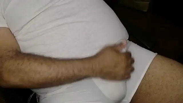 marcof8in online show from 1, 3, 2026