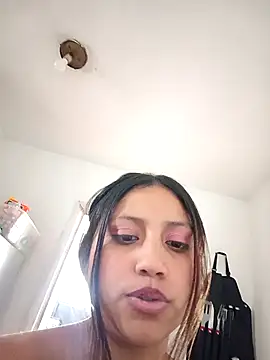 Snapshot of Adrianisx chatting on 14, 1, 2025 Adrianisx online show from 14, 1, 2025