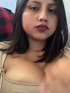 Snapshot of Adrianisx chatting on 19, 1, 2025 Adrianisx online show from 19, 1, 2025