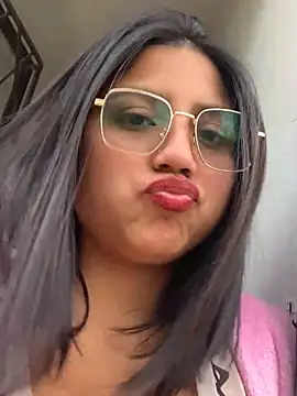 Snapshot of Adrianisx chatting on 20, 1, 2025 Adrianisx online show from 20, 1, 2025