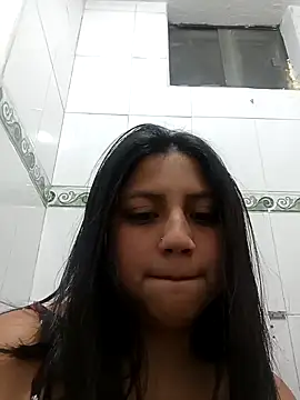 Snapshot of Adrianisx chatting on 30, 1, 2025 Adrianisx online show from 30, 1, 2025