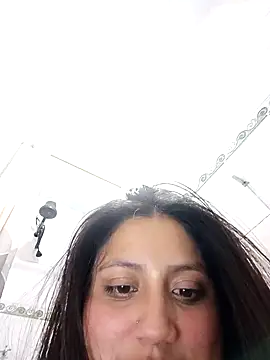 Snapshot of Adrianisx chatting on 3, 2, 2025 Adrianisx online show from 3, 2, 2025